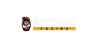 matreshka casino erfahrung